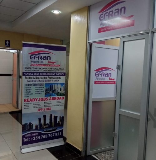 efran 1 efran 1